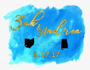 About This Project - Calligraphy Ankit Name #3884571