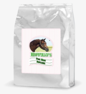 Hoffman's Foal Milk Replacer - Milk #3884574