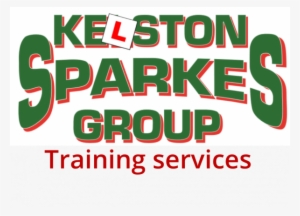 Trainingschool3 - Kelston Sparkes #3884597