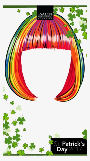 Ask Oozle To Create One For You By Clicking Here And #3884673