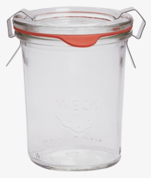 Serveware #3884720