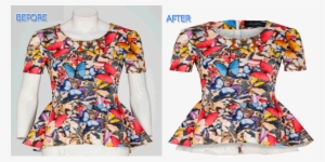 Neck Joint Service Transparent Background - Neck #3884753