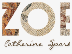 Photo Photo Photo Photo Photo Photo - Photograph #3884822