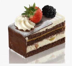 Selva Patisserie Valerie #3884824