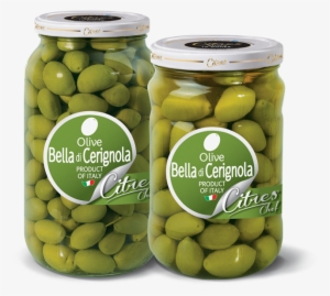 Glass Jars - Glass #3884825