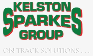 Kelston Sparkes Contractors Limited Competitors, Revenue - Media Marketing Knowledge Group #3884847