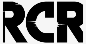 Far Cry 4 No Background #3884868