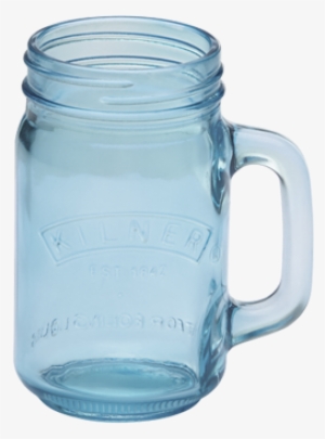 **prices May Vary Basis Location And Availability - Serveware #3884895