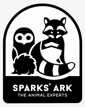 Logo #3884896