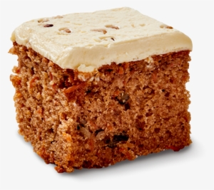 Cake Carrot - Carrot Cake Png #3884897