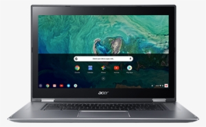 Acer Chromebook Spin 15 Cp315 - Acer Chromebook 13 2018 #3884926