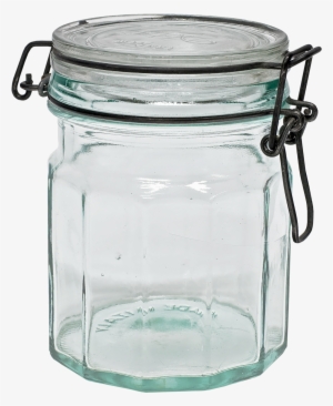 Jar Png Picture - Transparent Jar Png #3884958