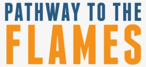 Your Sydney Uni Sparks - White Eagle, Red Star #3884988