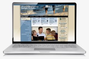 About Us - Educare È Meglio Che Curare. #3884990