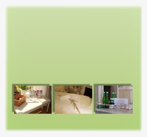 There Was An Error Generating The Navbar - Window Film #3885093