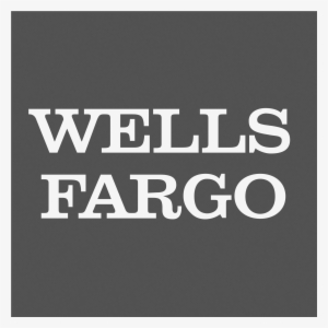 Search - Wells Fargo Logo Transparent #3885155