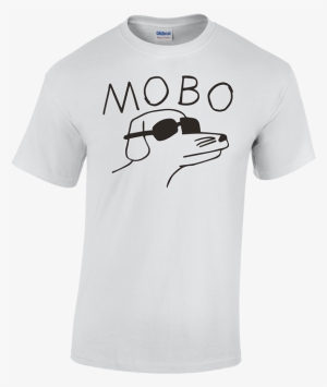 Select One - - Mobo Modern Baseball #3885182