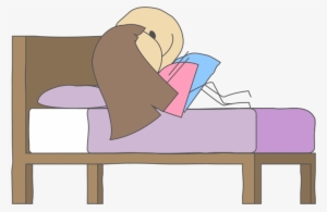 Joint Replacement #3885208