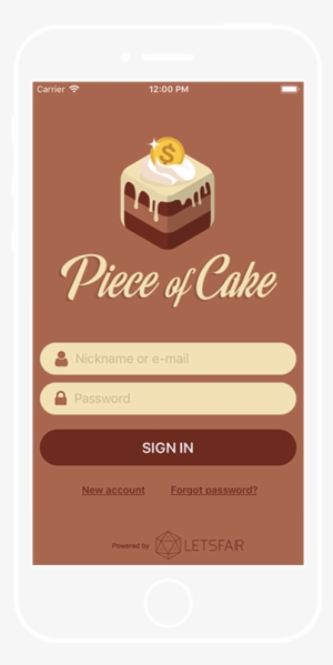 Building Trust And Your Digital Reputation In One Place - Pumpkin Pie #3885234