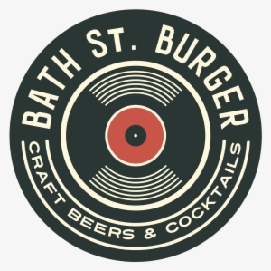 Think Glasgow Has Enough Burger Joints Well It Seems - Bath St. Burger #3885255