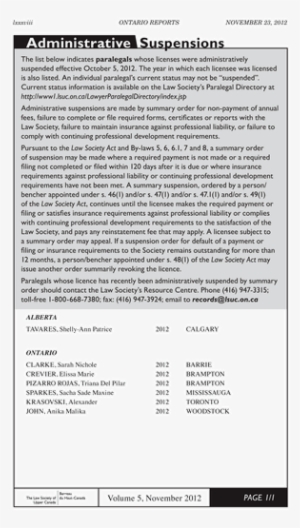 Work That Fits Into Life #3885256