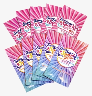 Where To Buy Sunshine & Glitter's Sparkly Sunscreen - Sunshine & Glitter Sea Star Sparkle #3885258