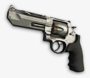 Image Transparent Download Magnum Far Cry - Far Cry 5 Magnum #3885324