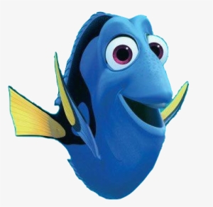 Dory Png Transparent Dory Png Image Free Download Pngkey