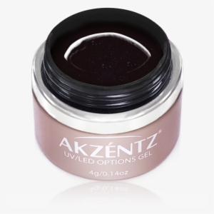 Akzentz Options Color - Color #3885355