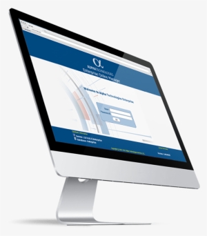 Apple Macbook Pro #3885385