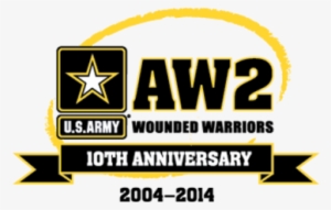 Army Wounded Warrior - Us Army #3885416