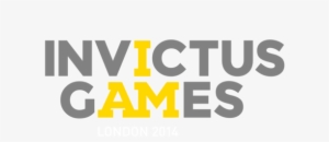 2016 05 16 1463361711 5283084 Invictuslogo - Invictus Games 2018 Sydney #3885472