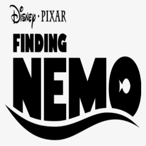 Finding Nemo Logo Transparent, Roblox - Finding Nemo Logo Png #3885526 Finding Nemo Logo Transparent, Roblox - Finding Nemo Logo Png #3885526