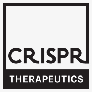 Crispr Therapeutics Ag Logo Wells Fargo - Crispr Therapeutics Logo #3885629