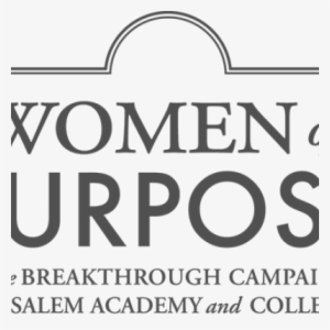 Scariest Moment Is Always Just Before You Start #3885649