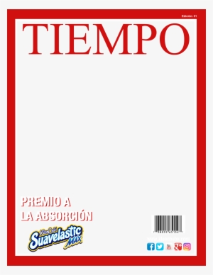 Excellent Rolling Stone Cover Template Contemporary - Car #3885653