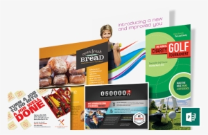 Magazine Cover Template Publisher Microsoft Publisher - Publisher Designs #3885681