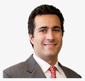 Jonathan Boulakia - Surat #3885683