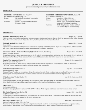 Zoom Template Image - Document #3885732