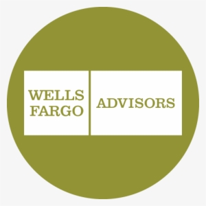 Have Adc Handle Your Lists And Mailing Needs With Experience - Wells Fargo #3885752