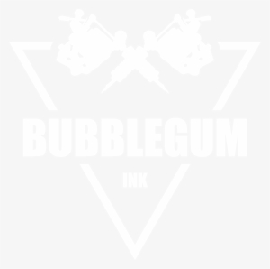 The Ultimate Memorial Tattoo - Criticas A Los Catolicos #3885755