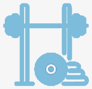 Physicalwellness-icon Copy - Icon #3885789