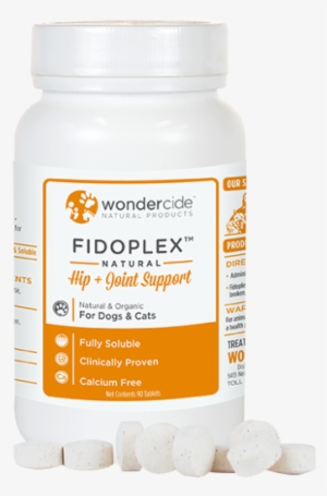 Joint, Hip & Muscle Support #3885819