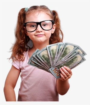 Back To School Loans Ok Finance El Paso Back To School - Stock Photography #3885837