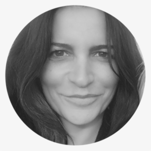 Much More Than Just A Course About Money, Money Beautifully - Girl #3885871