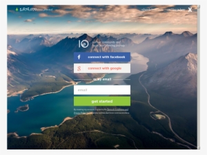 Aerial Photography #3885874