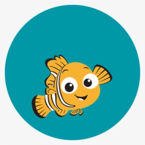 Je Colorie Sans Déborder - Broché #3885892