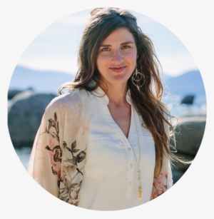 Crystal Helped Me Cleanse Significant Blocks To Receiving #3885893