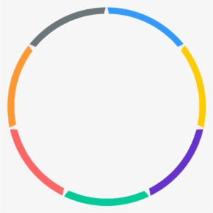 Heptagon - Hula Hoop #3885895