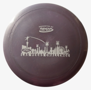 Destroyer 2018 Shimmer Star Destroyer Skyline - Skyline #3885929